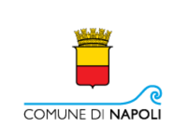 napoli_logo