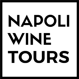 NAPOLI WINE TOURS
